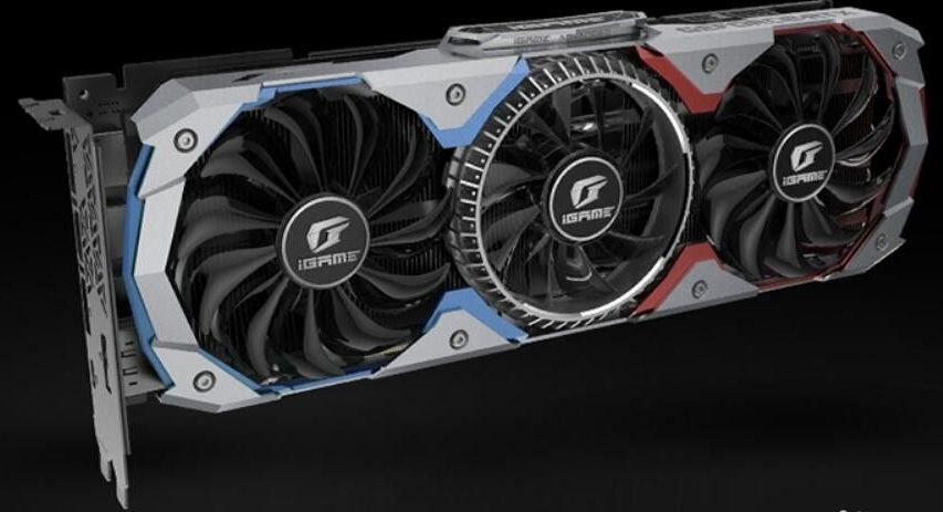 1618280034602832.png image.png