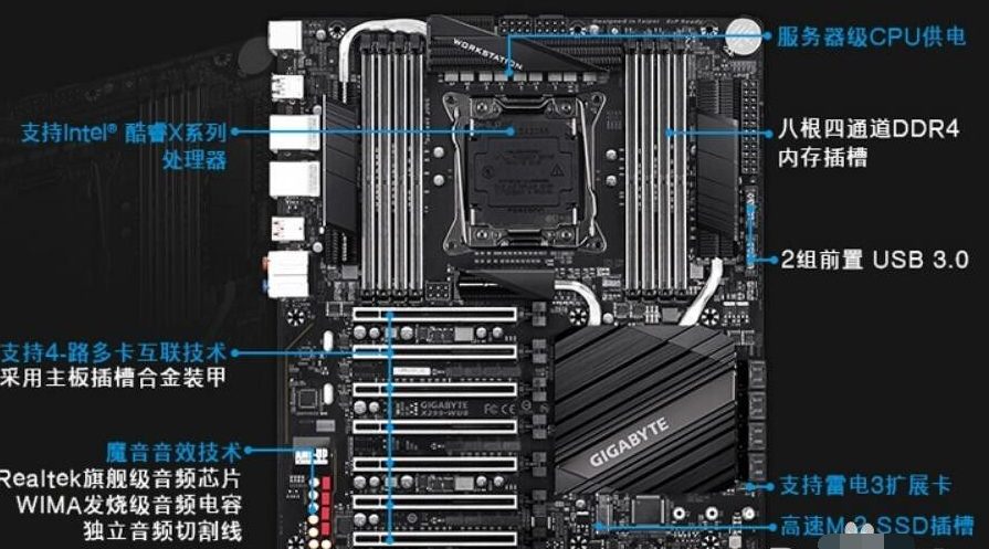 1618279954113268.png image.png