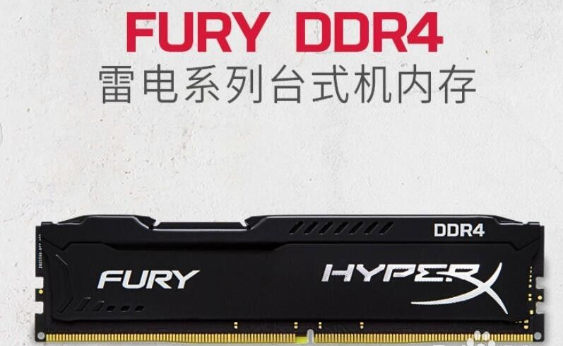 1618280009759984.png image.png