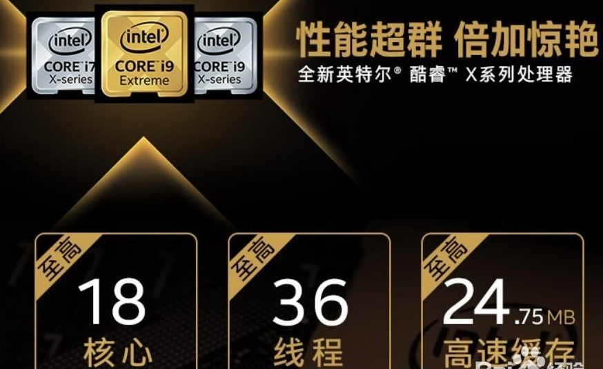 1618279983881075.png image.png