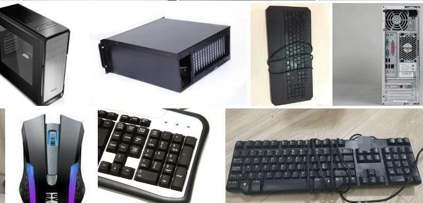 1618280139122167.png image.png