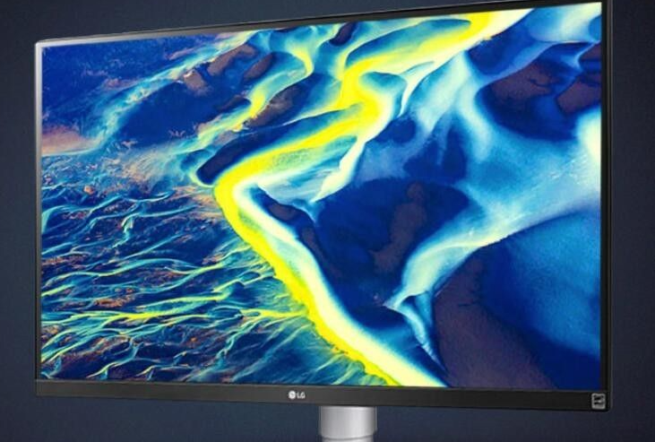 1618280107117481.png image.png