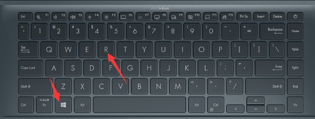 1618297941128720.png image.png