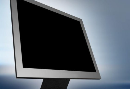 1618383704433243.png image.png