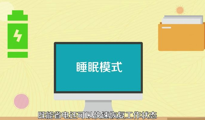 1618383769256469.png image.png