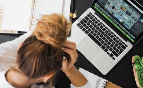 1618383732622626.png image.png