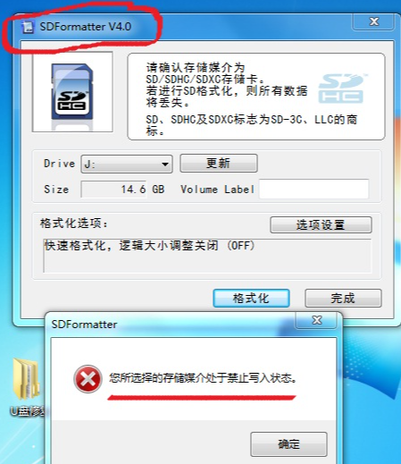 1618472074576238.png image.png