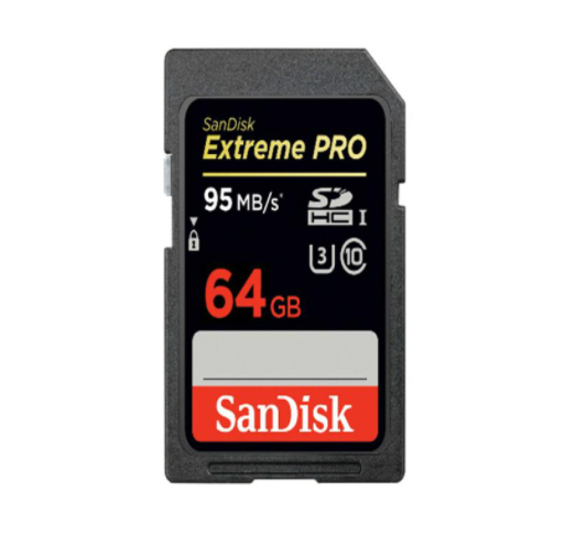 1618472049129921.png image.png