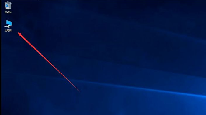 1618641986983749.png image.png