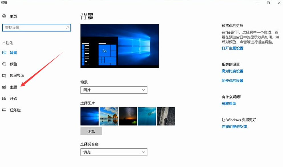 1618641925494004.png image.png