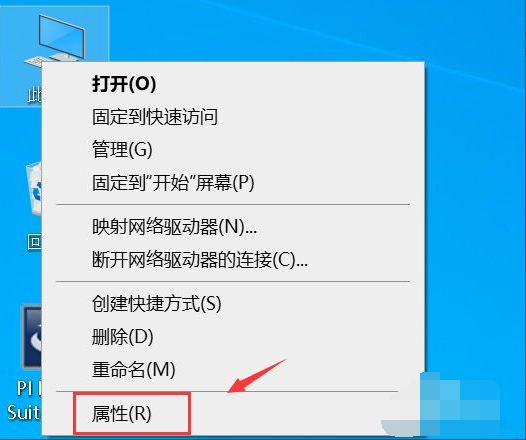 1618645051139044.png image.png