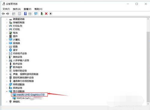 1618645093180948.png image.png