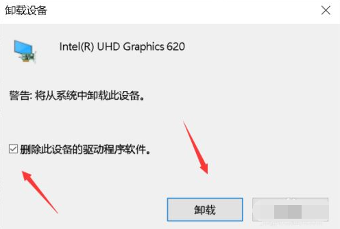 1618645164550806.png image.png