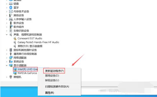 1618645186241537.png image.png