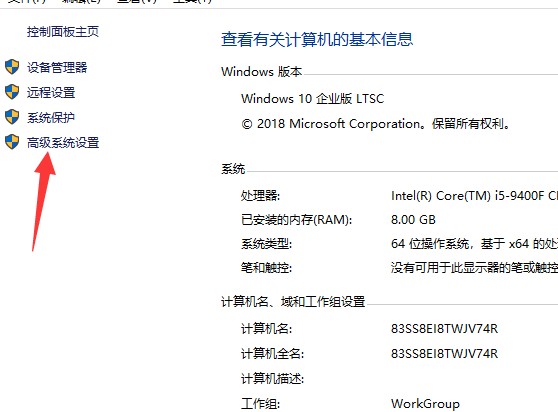 1614679175246529.png image.png