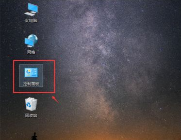 1618898934994206.png image.png