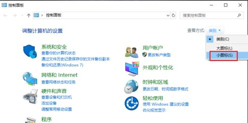 1618898944429414.png image.png