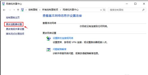 1618898988141961.png image.png