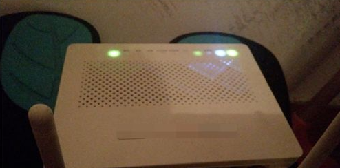 1618898877561521.png image.png