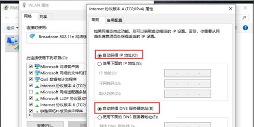 1618899023226519.png image.png