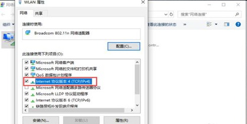 1618899013375667.png image.png