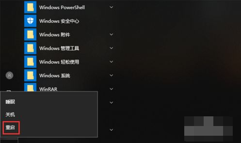 1618898895129779.png image.png