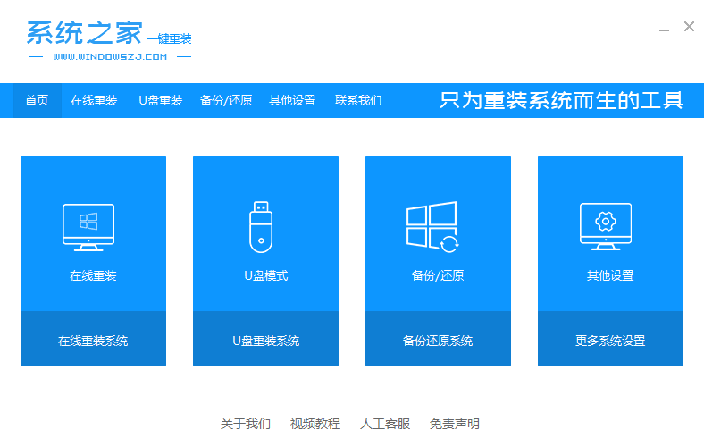 1618896127293304.png image.png