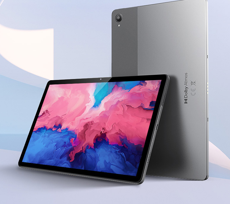 1620456328619098.png image.png