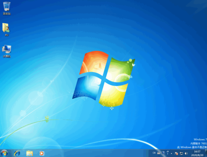 1618896444499512.png image.png