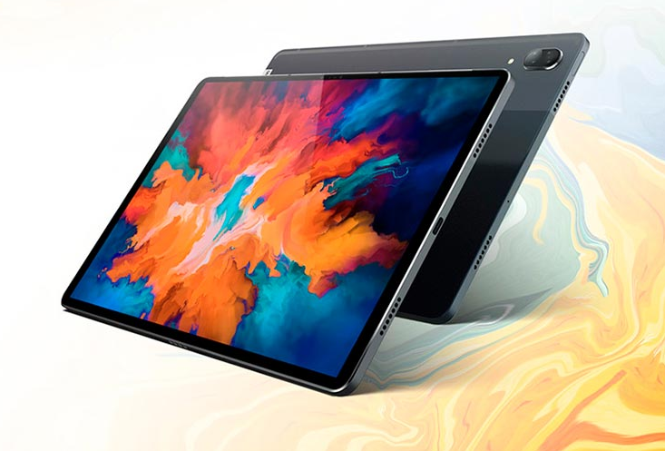 1620456376793506.png image.png