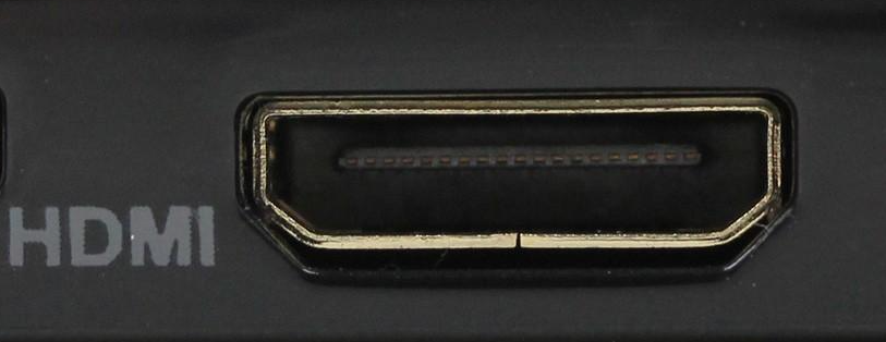 1620608244518446.png image.png