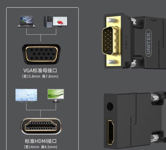 1620608294104735.png image.png