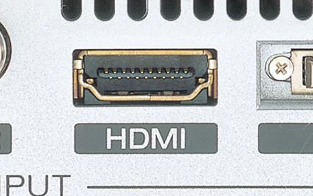 1620608257978714.png image.png