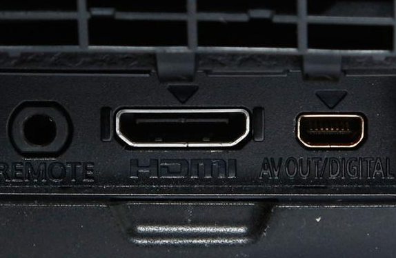 1620608233139052.png image.png