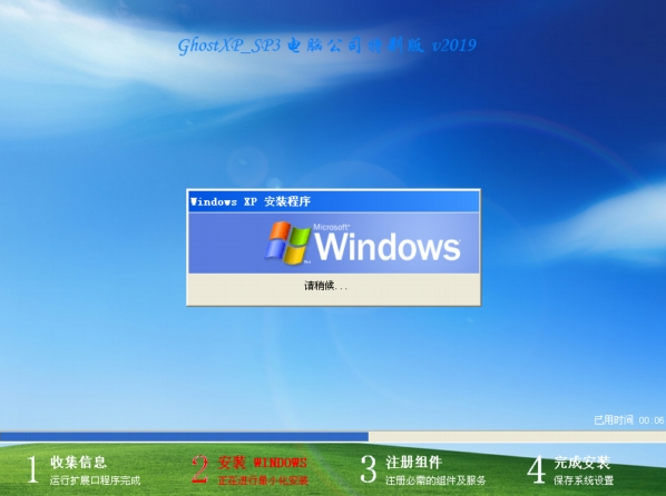 1620782139641732.png image.png