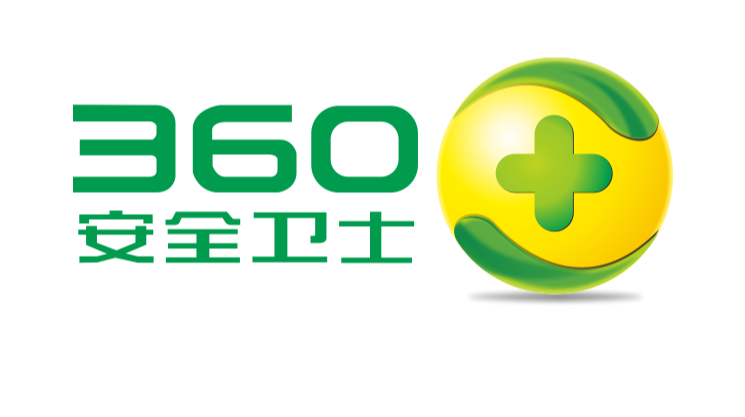 1620181423386253.png image.png