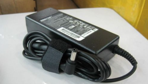 1620288311606575.png image.png