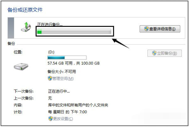 1620695568713466.png image.png