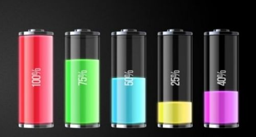 1620288291602229.png image.png