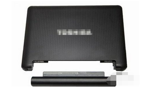 1620288248577056.png image.png