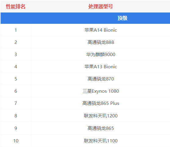 1620627641854611.png image.png