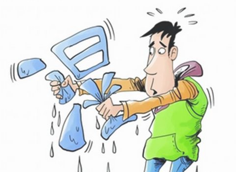 1620288327112226.png image.png