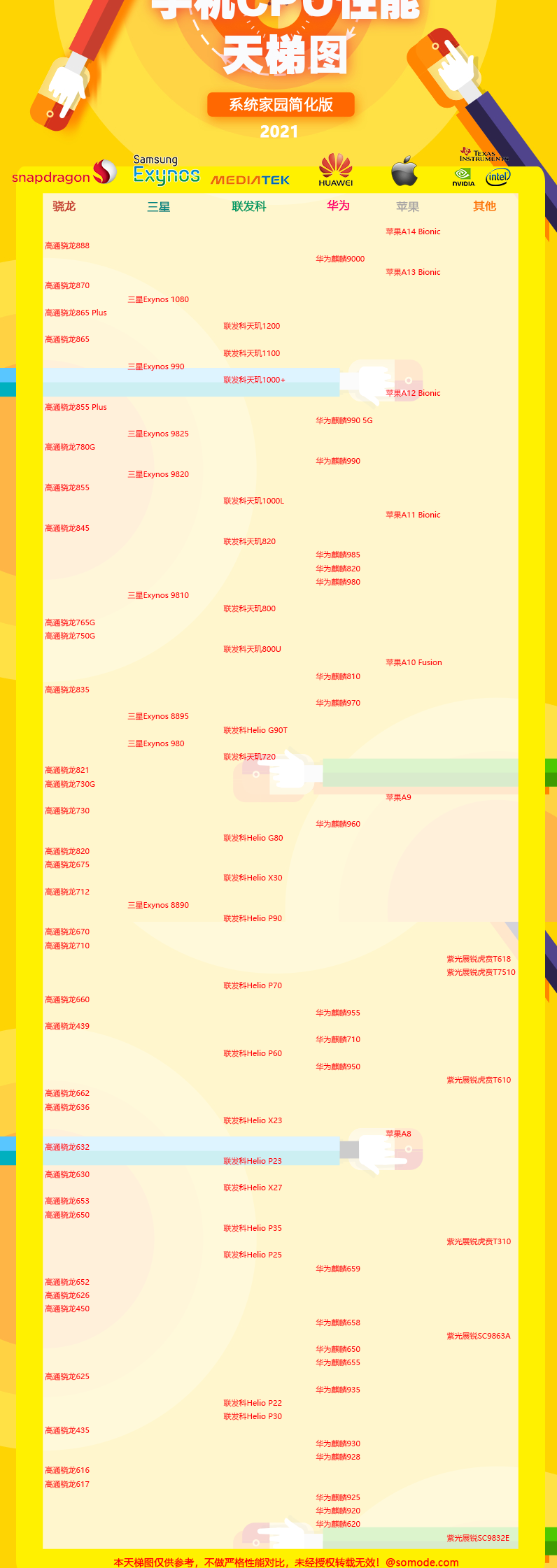 1620627309119443.png image.png