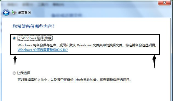 1620695541927894.png image.png