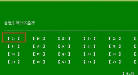 1620198691484322.png image.png