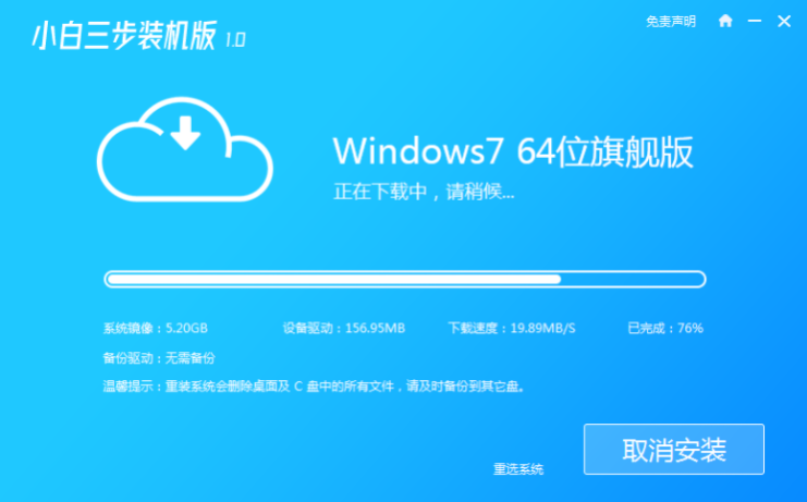 1620807941742986.png image.png