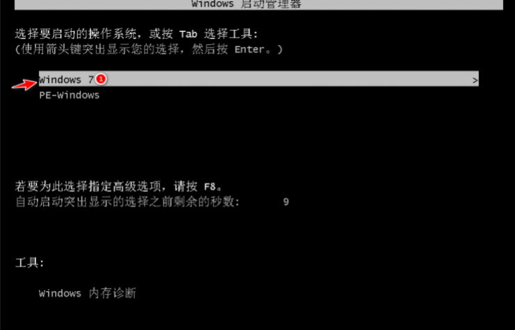 1620807988429457.png image.png