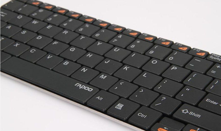 1620876426546202.png image.png