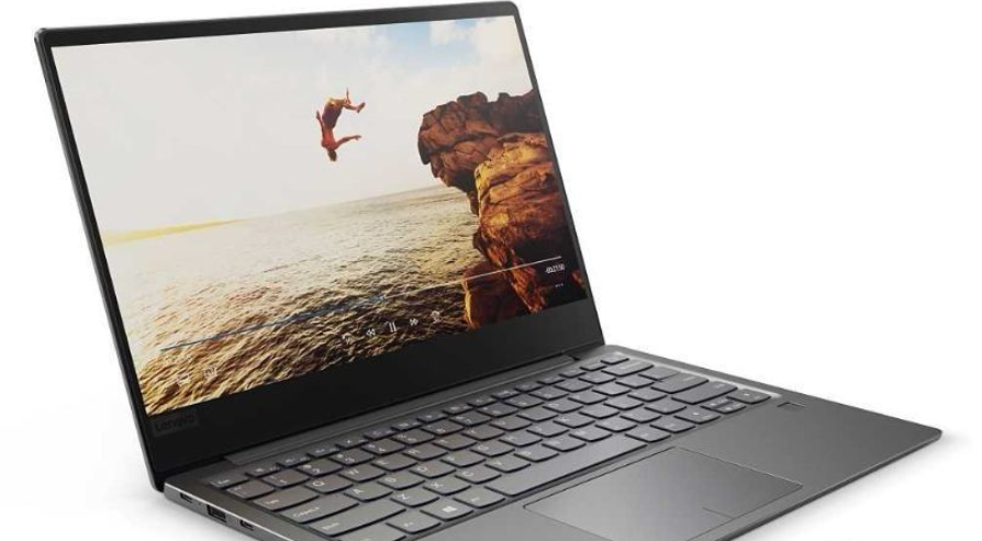 1620876514820185.png image.png