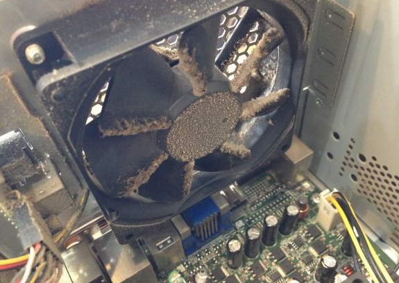 1620964360176129.png image.png